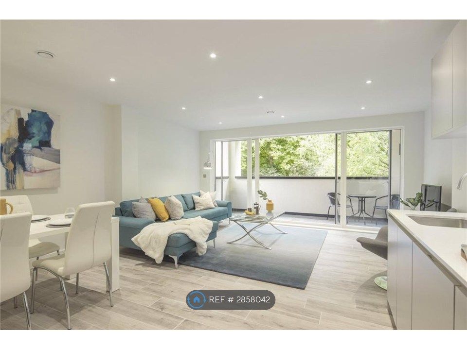 Additional image 5 of 2 bed flat to rentThe Redwoods, Cambridge CB3