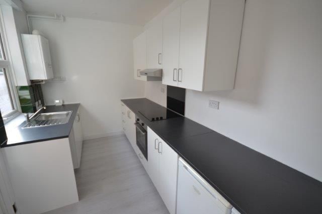 Property photo 2 of 13 Kitchen