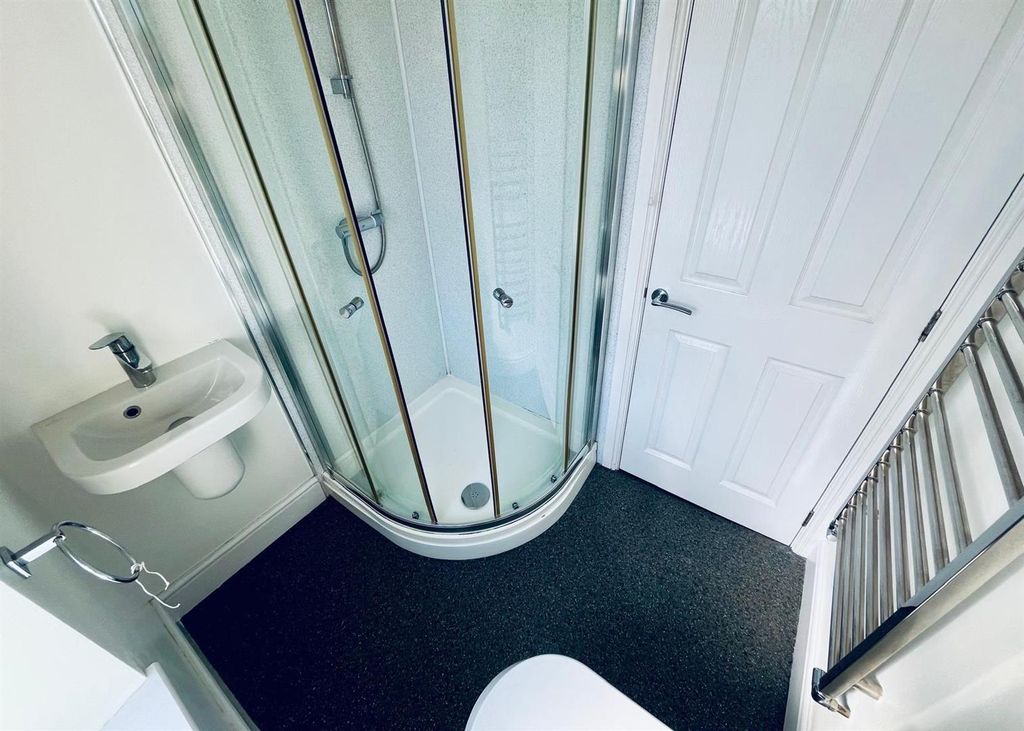 Property photo 1 of 27 Whatsapp Image 2026-03-20 At 11.30.53 (9).Jpeg