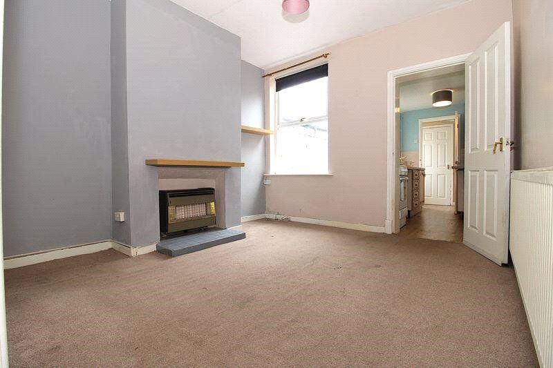 Property photo 2 of 9 Picture No. 10