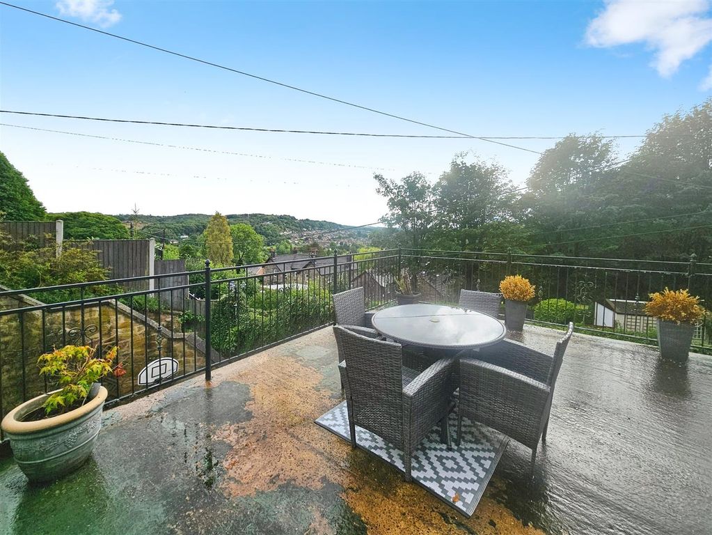 Property photo 2 of 51 6Abec0E8-20250904_150854.Jpg