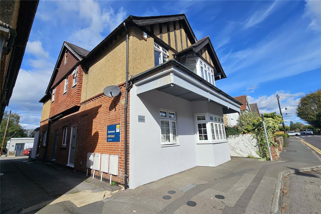 Property photo 1 of 12 Picture No. 13
