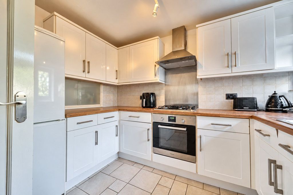 Property photo 3 of 13 Picture No. 38