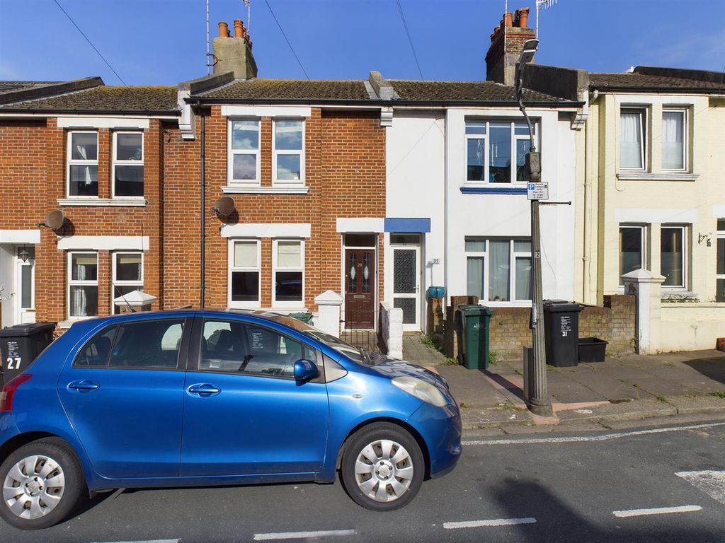 Property photo 1 of 11 Cam00159P1-Pr0128-Still10.Jpg