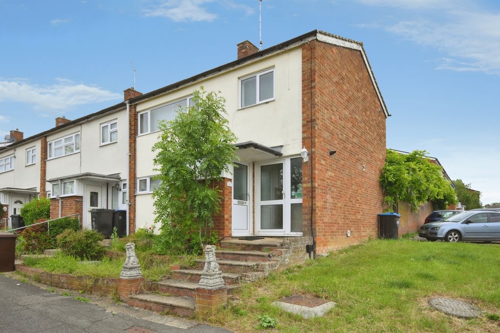 Property photo 1 of 15