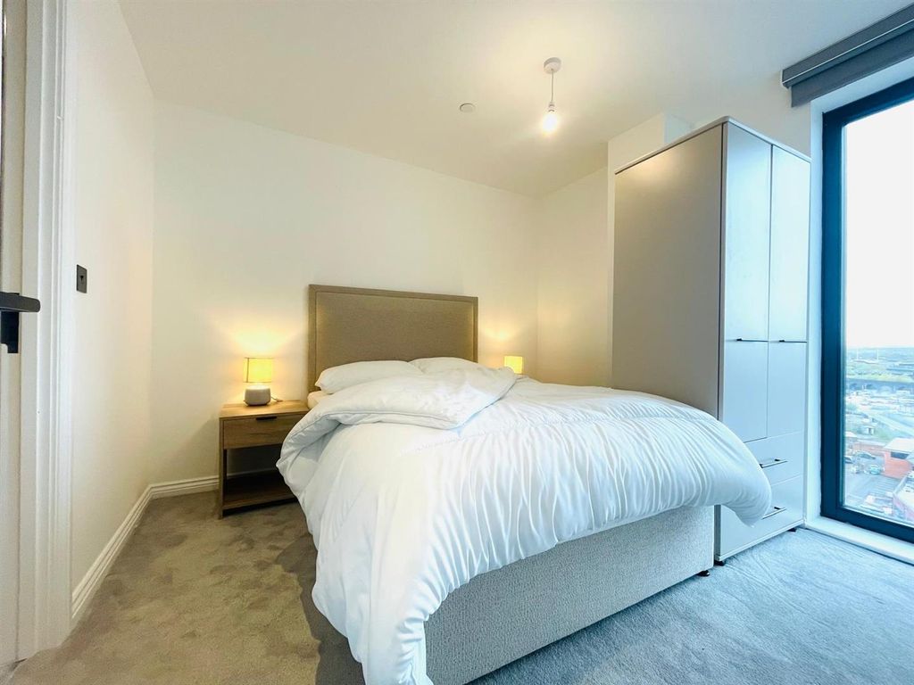 Property photo 3 of 7 Img-20240423-Wa0004.Jpg