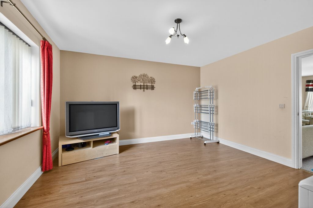 Additional image 12 of 5 bed detached house for saleGolwg Yr Ogof, Pencader SA39