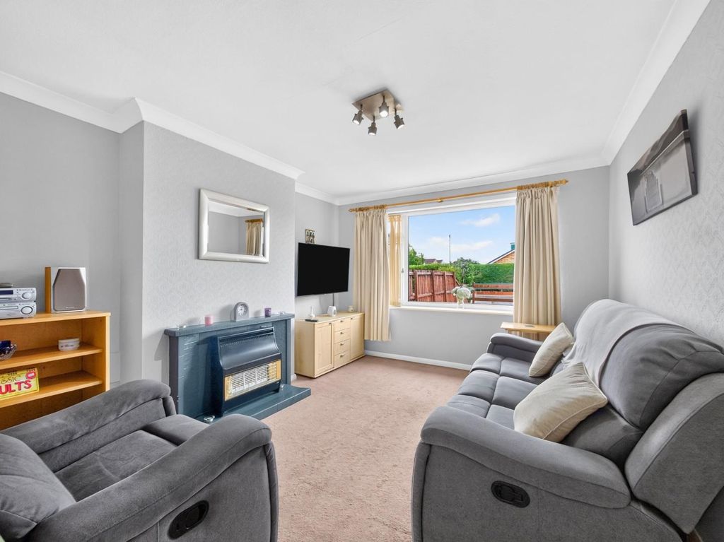 Property photo 2 of 20 Pnmb1329.Jpg