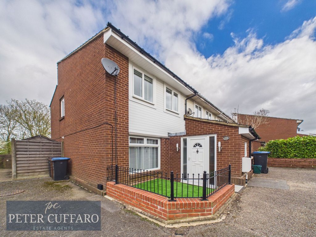 Property photo 1 of 20