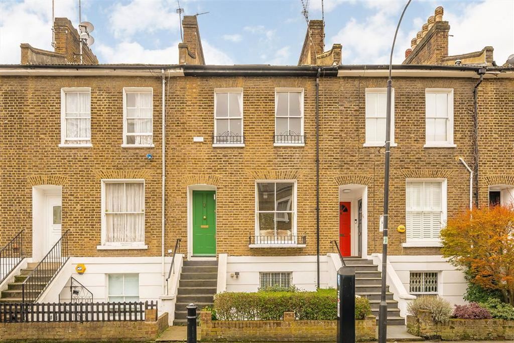 Property photo 1 of 13