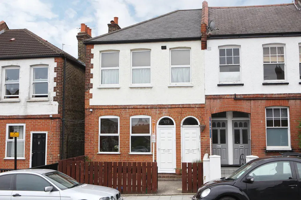 Property photo 1 of 1
