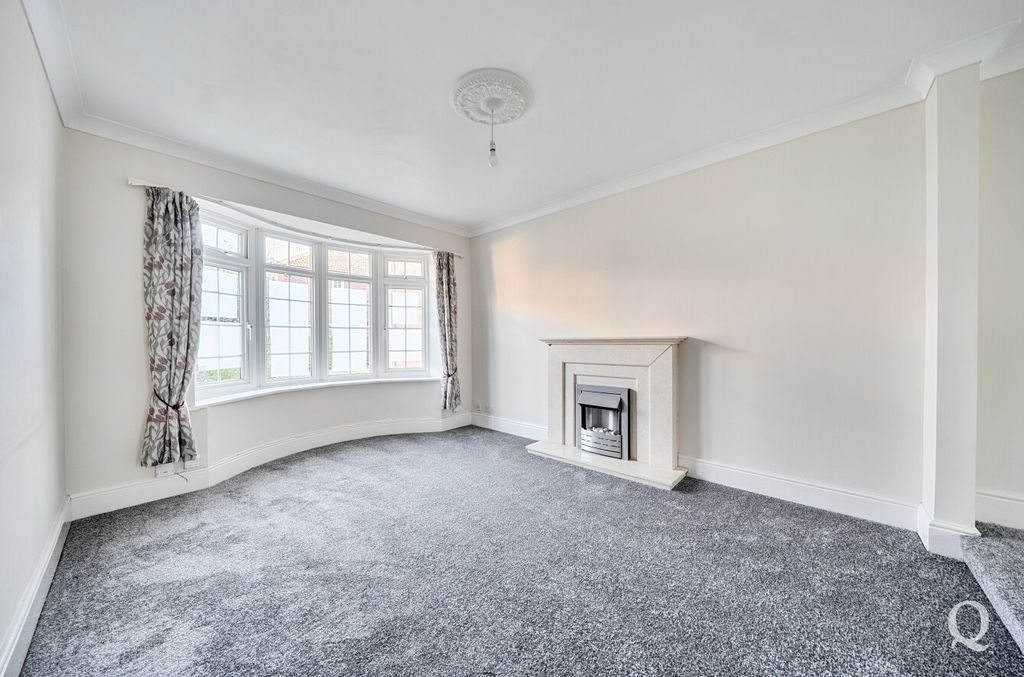 Property photo 2 of 30 0895B722-2Ed7-44A...