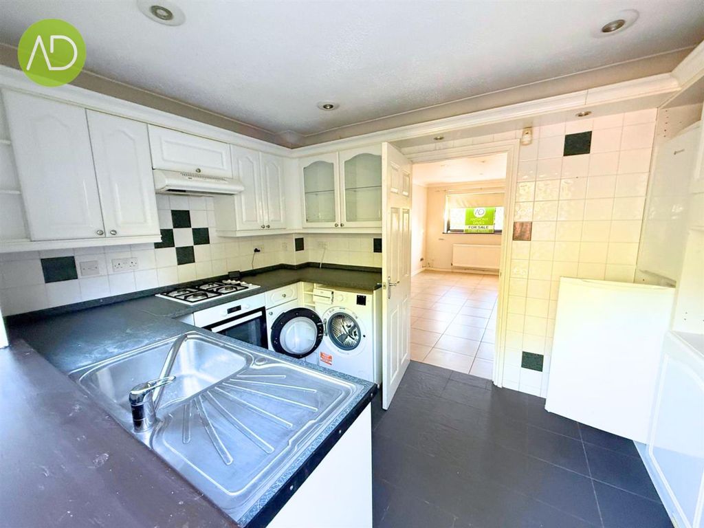 Property photo 3 of 13 1.Jpg