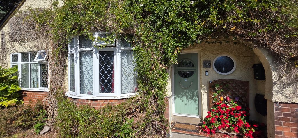 Property photo 2 of 20