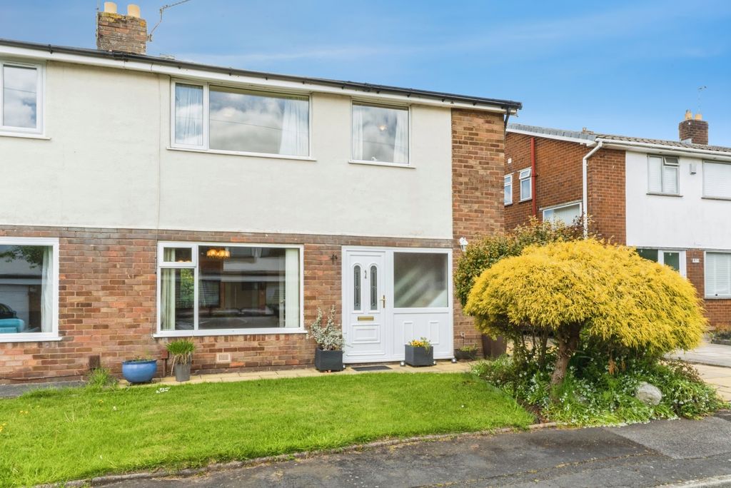 Property photo 1 of 25 Pbox-Img.Jpg