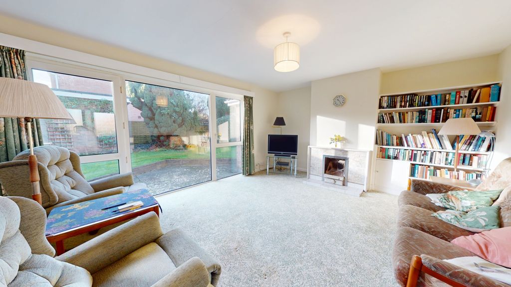 Property photo 2 of 26 12192025_133517