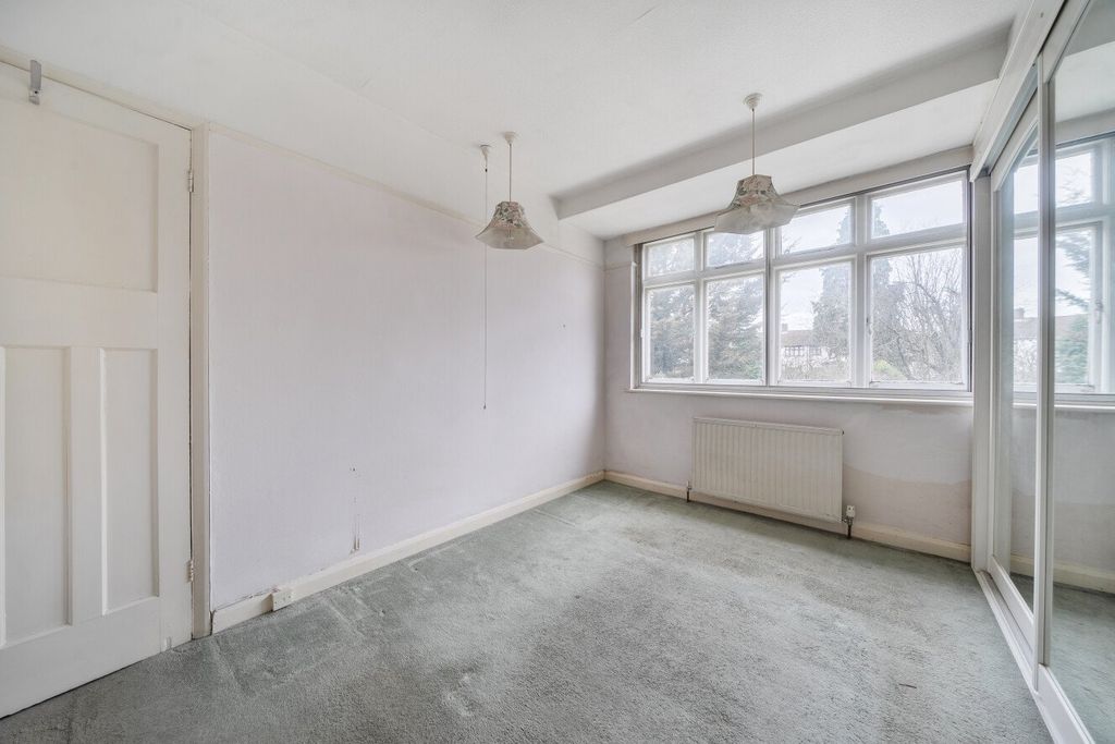 Property photo 2 of 20 Picture 2