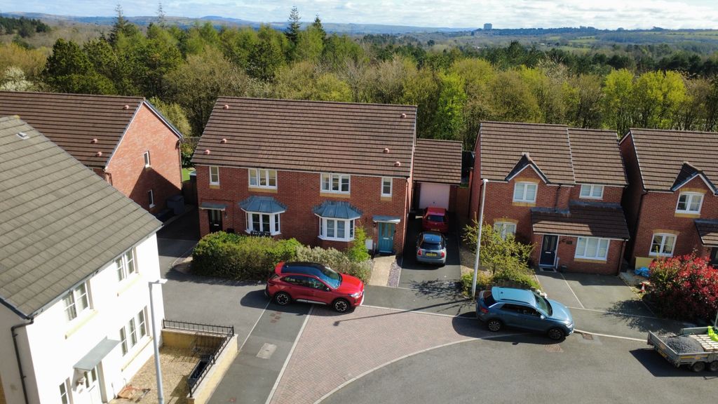 Property photo 1 of 25 5024702