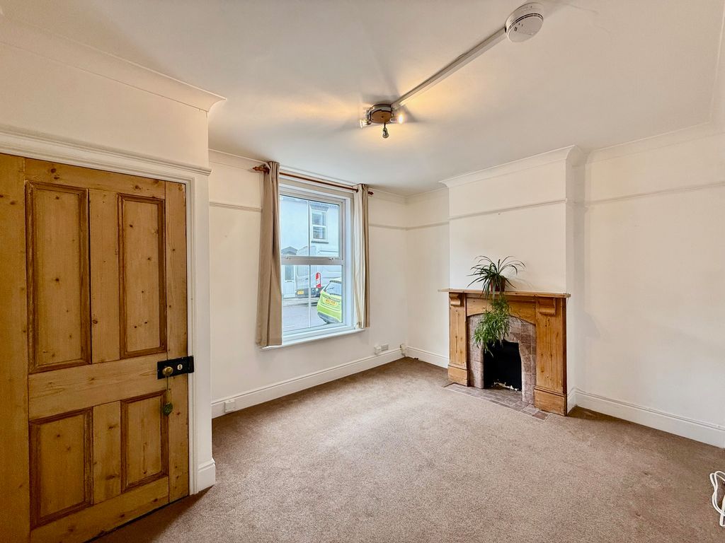 Property photo 3 of 15 Image