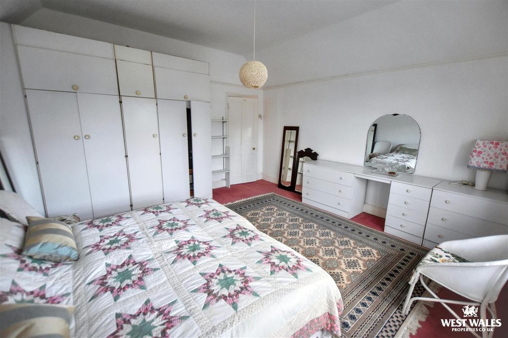 Additional image 16 of 3 bed detached house for saleWellington Road, Hakin, Milford Haven SA73