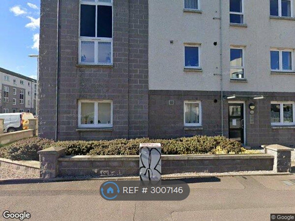 Property photo 1 of 1