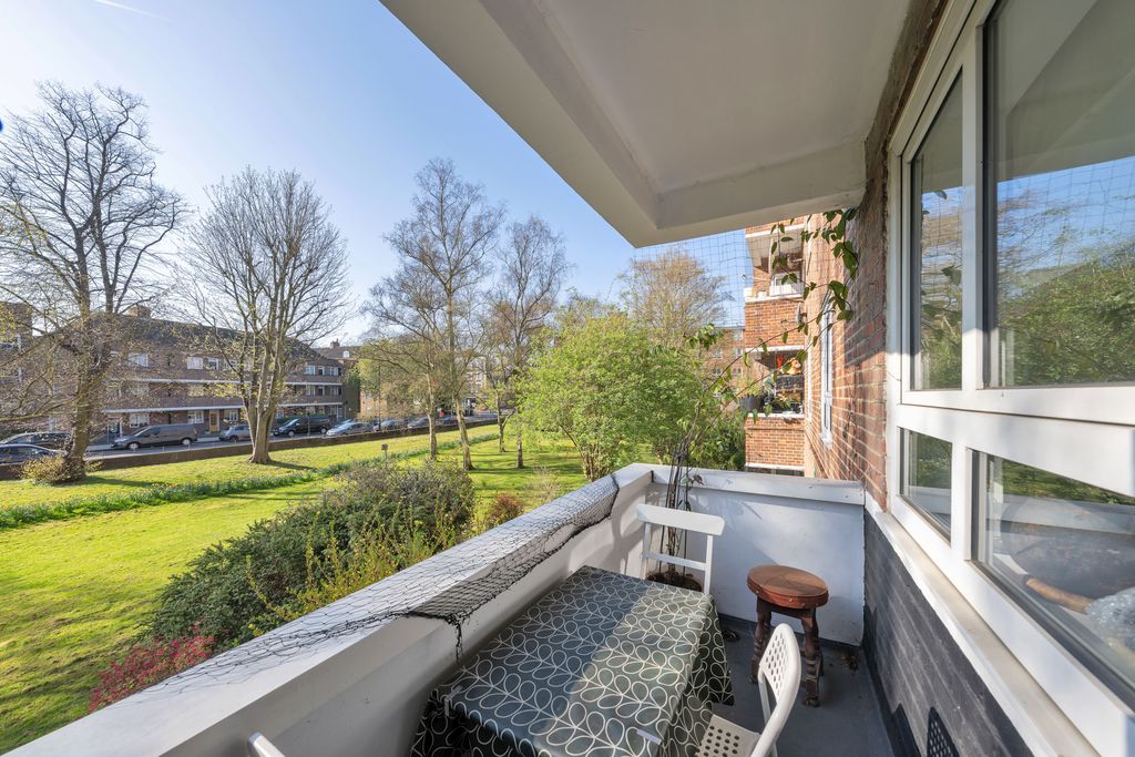 Property photo 2 of 10 Dsc09559