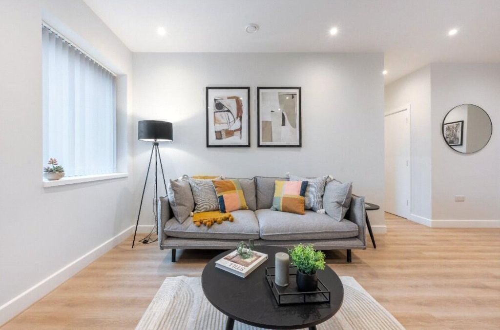 Property photo 2 of 4 Picture No. 03