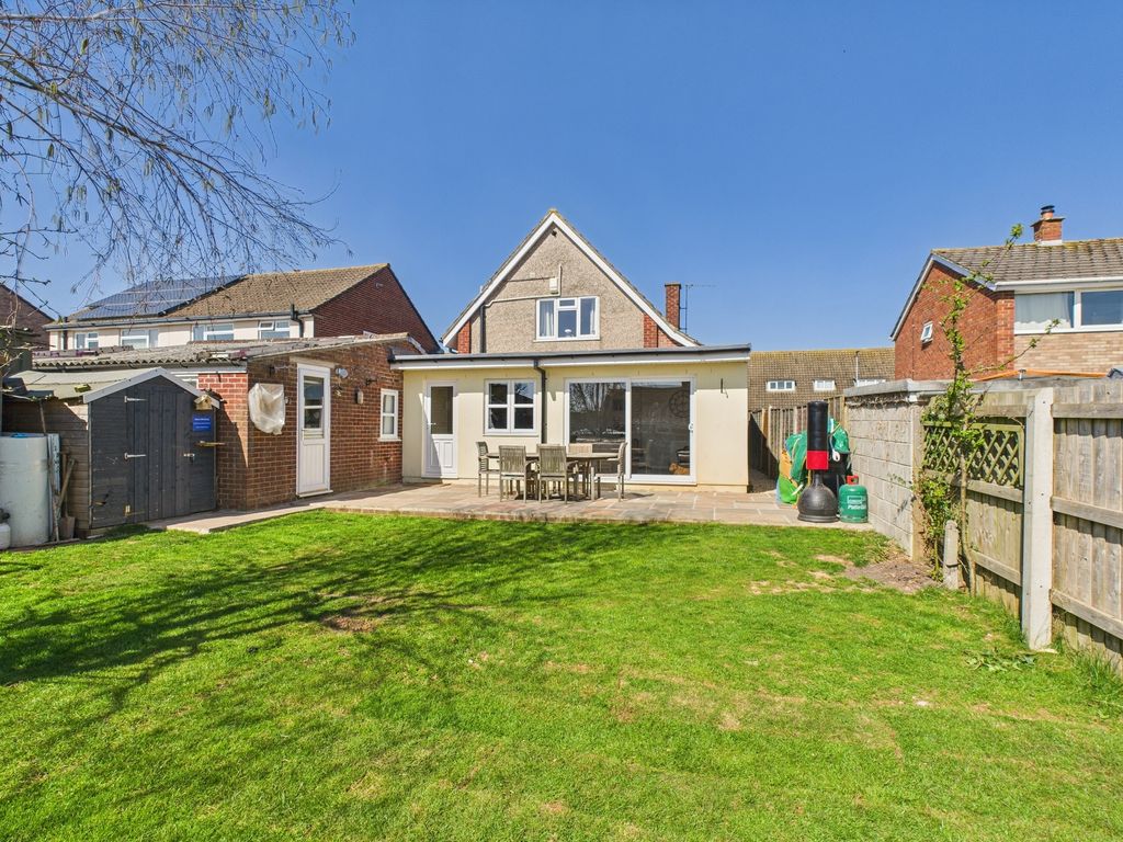 Property photo 2 of 19