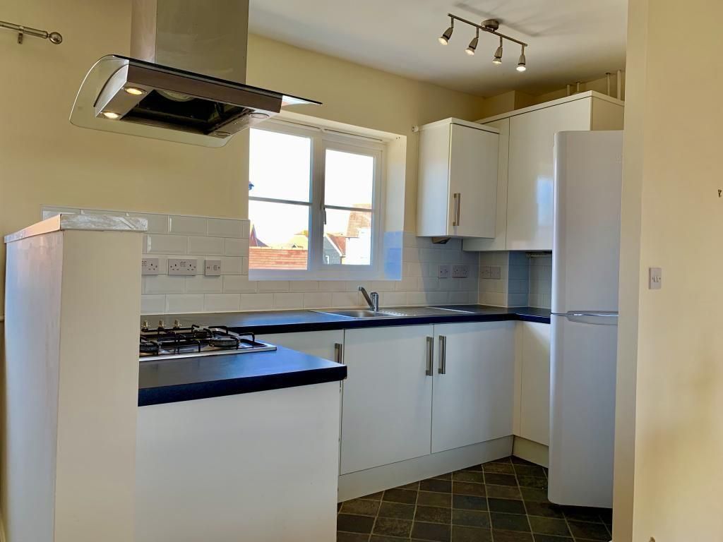 Property photo 3 of 7 7d3236Cae81d5Ab6022718846Ebdbbc7.Jpg