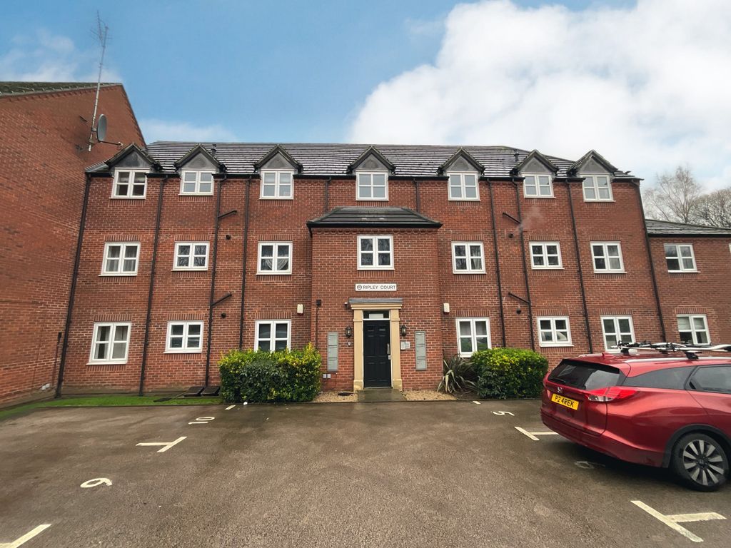 Property photo 1 of 15 D2C556A5-31B3-4F3C-820D-01C43508Ddf9