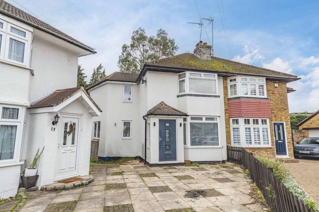 Property photo 1 of 14