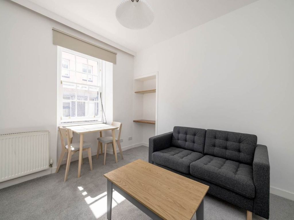 Property photo 2 of 13 80229_Rosestreet_004
