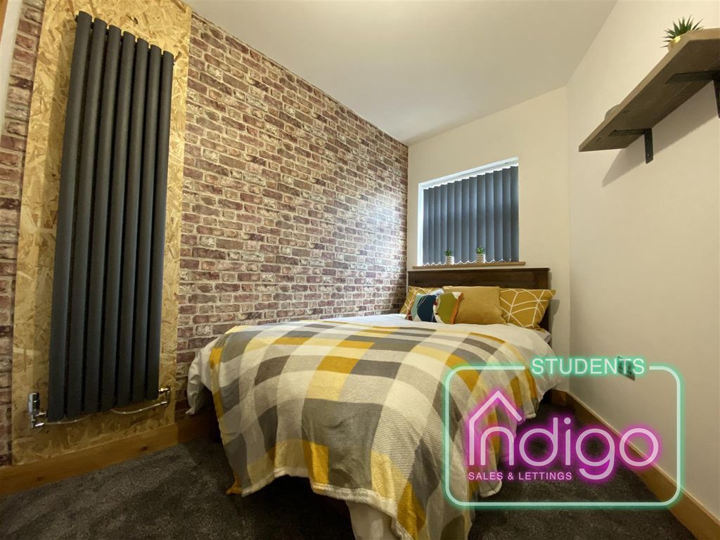 Property photo 1 of 14 Img_0105.Jpg