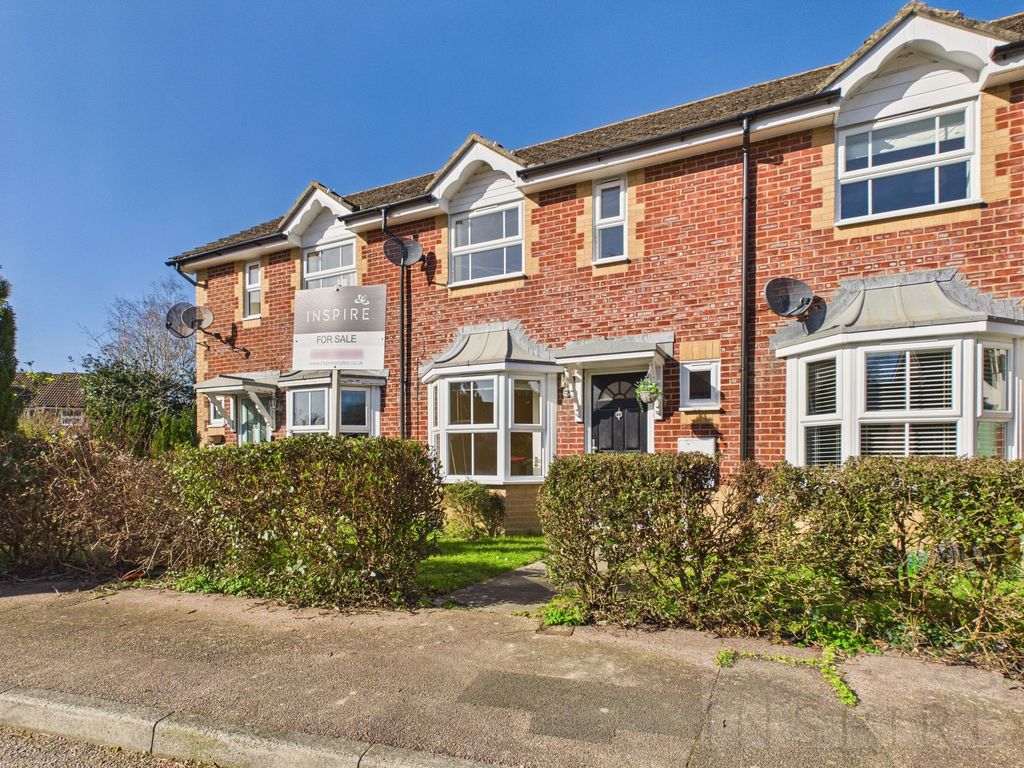 Property photo 1 of 14