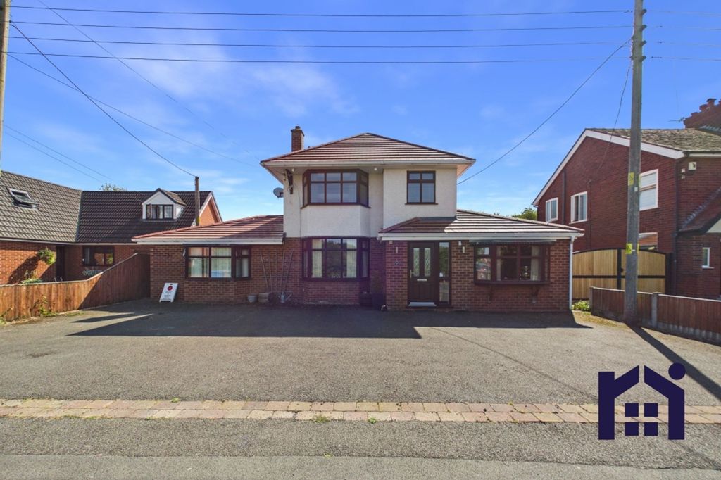 Property photo 1 of 24 Front Elevation