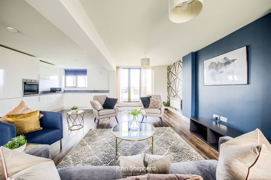 Property photo 2 of 12 Picture No. 08