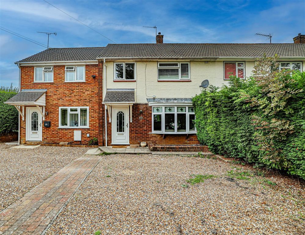 Property photo 1 of 29 980A5358-1.Jpg