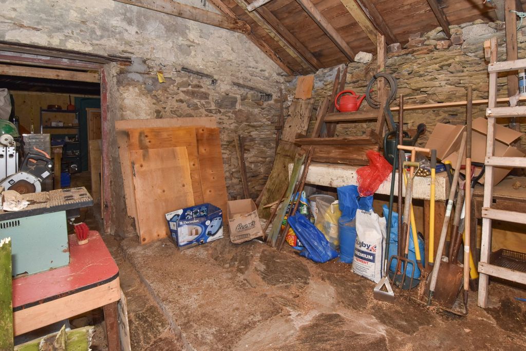 Additional image 39 of 3 bed detached house for saleAnnsbrae, Unst, Shetland ZE2
