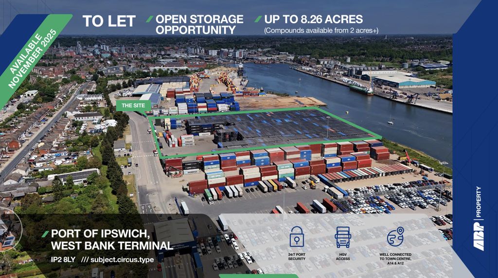 Property photo 1 of 1