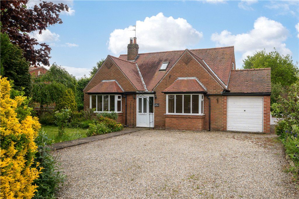 Property photo 1 of 18 Picture No. 18