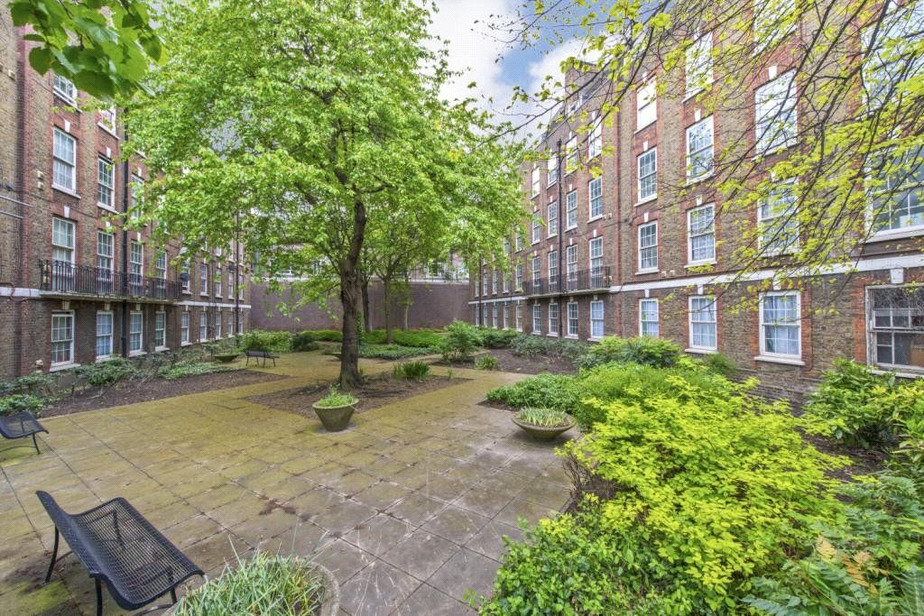 Property photo 1 of 7 Picture No.09