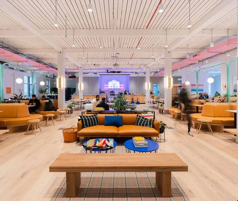 Property photo 2 of 5