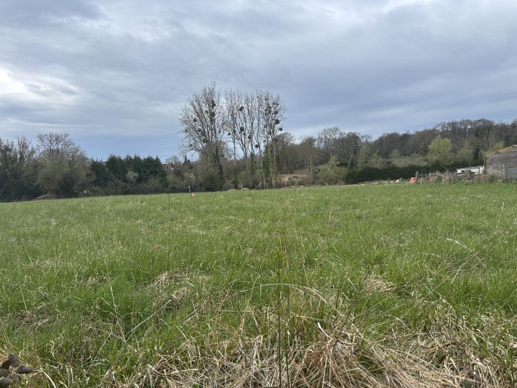 Property photo 1 of 1