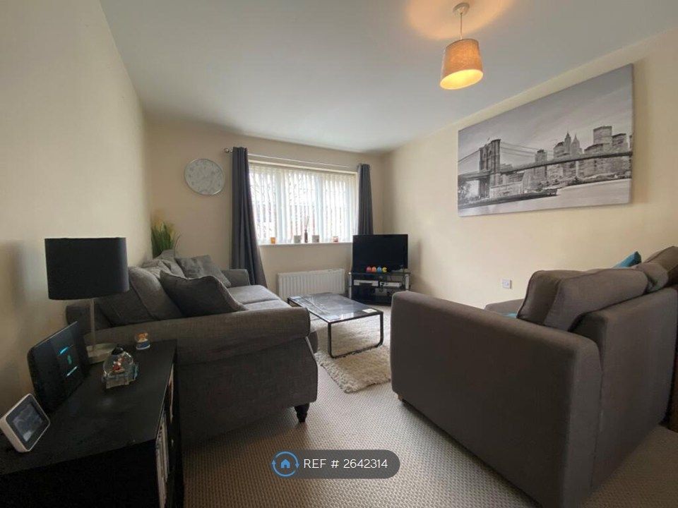 Property photo 2 of 7