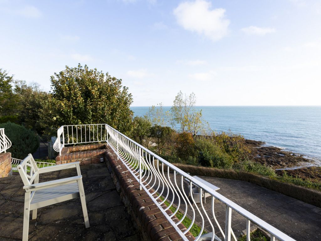 Additional image 10 of 8 bed detached house for saleLa Rue Du Flicquet, Jersey JE3