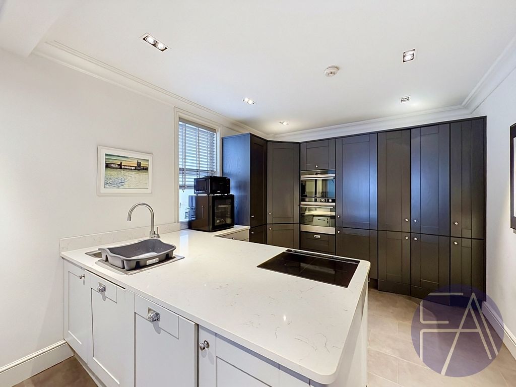 Additional image 8 of 7 bed flat for saleKing Street, Southport, Merseyside PR8