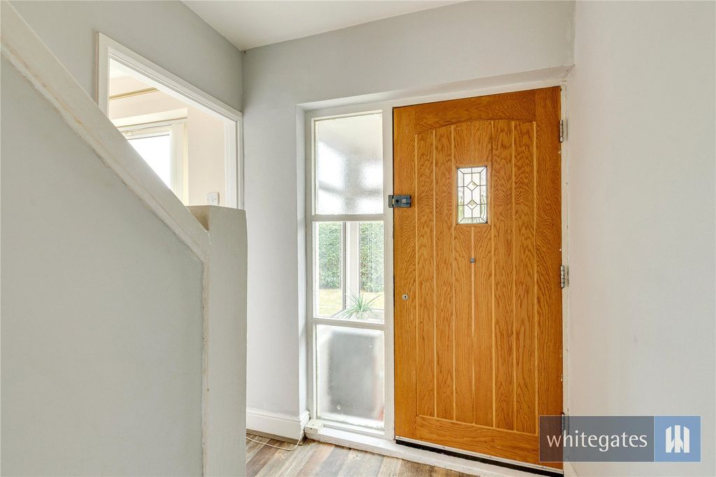 Property photo 3 of 19 Picture No. 04