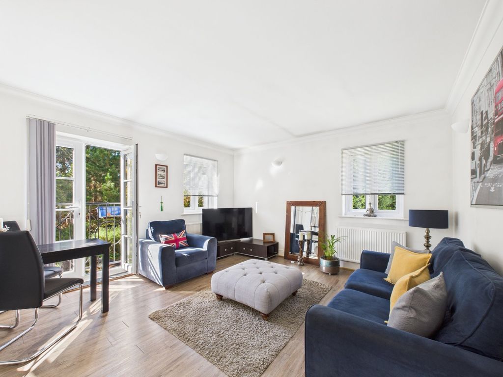 Property photo 3 of 5 Picture No. 05