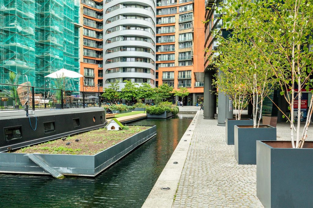 Property photo 1 of 6 Westcliffe Apartments-12.Jpg