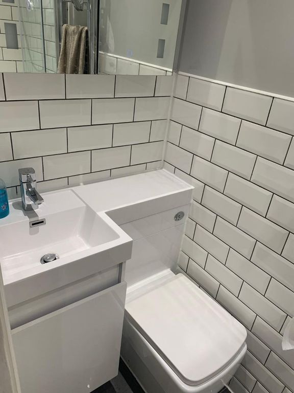 Property photo 3 of 3